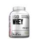 ISO WHEY 100